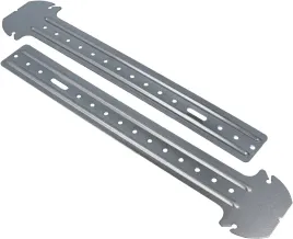 wieszak-grzybkowy-270-mm-kotwowy-grzybek-wieszak-do-poddaszy-cd60-100szt