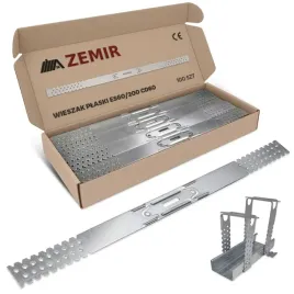 wieszak-plaski-es60-200-profil-cd60-plyta-100szt