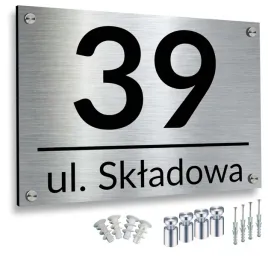 tabliczka-adresowa-aluminiowa-40x30-duza-dystanse