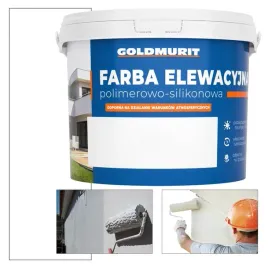 farba-elewacyjna-fasadowa-polimerowo-silikonowa-goldmurit-biala-ral9016-10l
