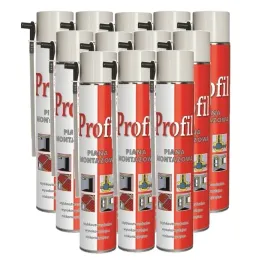 soudal-profil-pianka-piana-12szt-wezykowa-montazowa-750