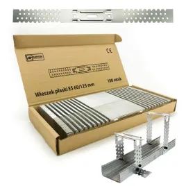 wieszak-plaski-es-60x125-do-profili-cd60-100szt-z-blachy-ocynk-plyta-gk