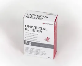 universal-as-klej-do-tapet-kazdego-rodzaju-250g