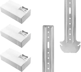 300x-wieszak-grzybkowy-270-mm-kotwowy-grzybek-wieszak-do-poddaszy-cd60