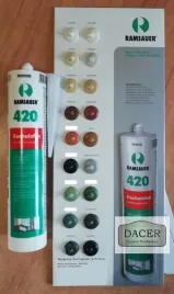 fuga-zdunska-do-pieca-kaflowego-kominek-kuchnia