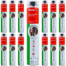 12x-piana-pianka-montazowa-pistoletowa-fischer-750-ml-53145-letnia