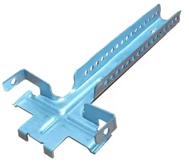 wieszak-noniuszowy-knauf-czesc-dolna-100szt