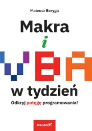 makra-i-vba-w-tydzien-odkryj-potege-programowania-mateusz-boryga
