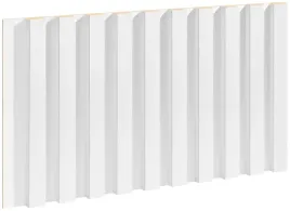 lamele-scienne-biale-na-plycie-bialej-510x2750mm