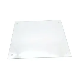 panel-szklany-hartowany-50x60-przezroczysty-fi6