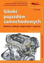 silniki-pojazdow-samochodowych-wkl-piotr-zajac