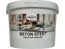 beton-architektoniczny-tynk-dekoracyjny-15kg