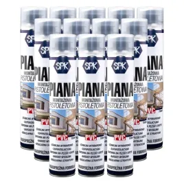 12xpiana-montazowa-spk-pianka-niskoprezna-pistoletowa-750-ml-zestaw