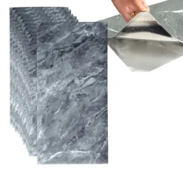 panele-scienne-samoprzylepne-tapeta-plytka-marmur-pvc-30x60cm-10-szt