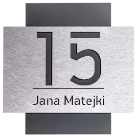 nowoczesna-tabliczka-adresowa-z-numerem-domu-aluminium-32x32cm-numer-na-dom