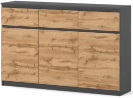 komoda-150-cm-aga-szafka-wysoka-rtv-szufladami-antracyt-wotan-salonu-duza