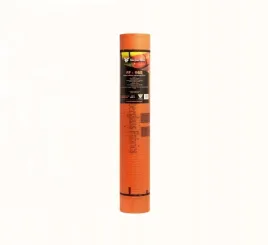 siatka-elewacyjna-z-wlokien-szklanych-165-4x4mm-premium-110-cm