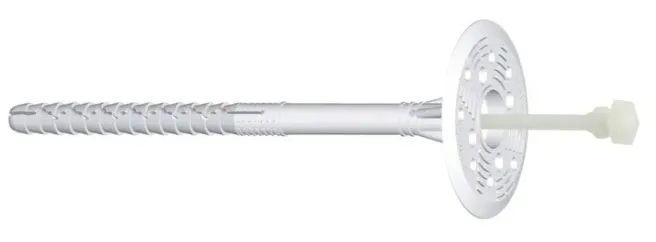 kolki-do-styropianu-dluga-strefa-plastik-30cm-100s