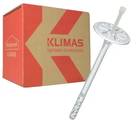 kolki-dyble-lacznik-styropianu-izolacji-26cm-pcv