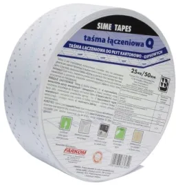 tasma-amerykanska-laczeniowa-do-plyt-gipsowych-sime-tapes-25mb-x-50mm