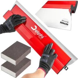 noz-do-gladzi-pioro-szpachla-100cm-wymienne-nierdzewne-ostrze-lizak-0-3mm