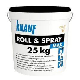 knauf-gotowa-gladz-polimerowa-masa-szpachlowa-rollandspray-max-25kg