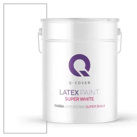 biala-farba-do-scian-lateksowa-super-biala-10l-gleboki-mat-czysta-biel