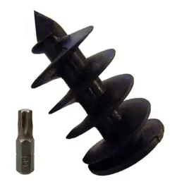 kolki-wkrety-do-folii-fundamentowej-kubelkowej-styropianu-100