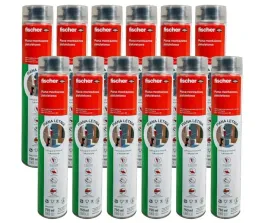 piana-montazowa-niskoprezna-fischer-53145-12szt