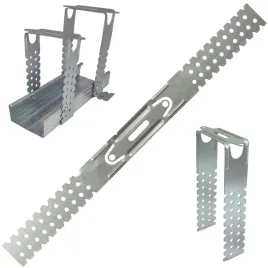 wieszak-plaski-es-60-150-profil-cd60-plyta-100szt