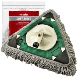 mop-wooster-do-odpylania-scian-sufitow-czyszczenia-odkurzania-gladzi-z-pylu