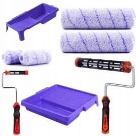 zestaw-malarski-dolphin-walek-killer-25cm-killer-10cm-kuweta