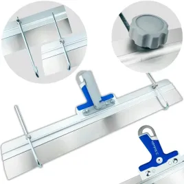 kubala-0580-rakla-do-wylewek-600mm-z-adapterem-do-kija-ostrze-05mm