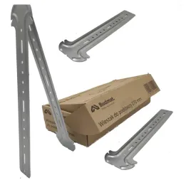 wieszak-do-poddaszy-kotwowy-cd60-270mm-100szt