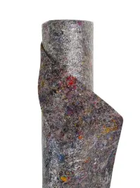 mata-malarska-ochronna-filcowa-z-folia-1-x-25-mb-filc-budowlany-folia-rolka