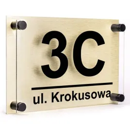 tabliczka-z-numerem-domu-or-adresowa-or-pleksa-i-aluminium-dystanse-i-kolki