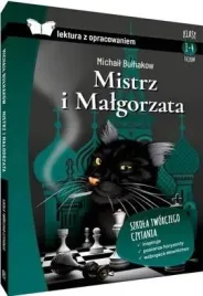 mistrz-i-malgorzata-z-opracowaniem-br-sbm-michail-bulhakow
