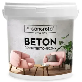 beton-architektoniczny-tynk-dekoracyjny-7m2