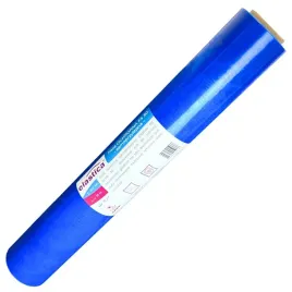 folia-ochronna-samoprzylepna-niebieska-75-m-uv-okna-szyby-gruba-90-dni-mask