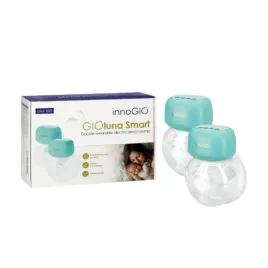 innogio-gio-353-podwojny-laktator-muszlowy-gioluna-smart-nowosc
