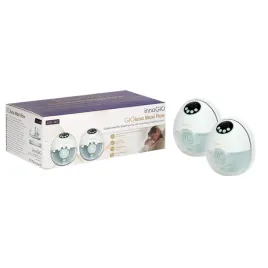 innogio-gio-362-podwojny-laktator-muszlowy-z-funkcja-uv-gioluna-maxi-flow-n