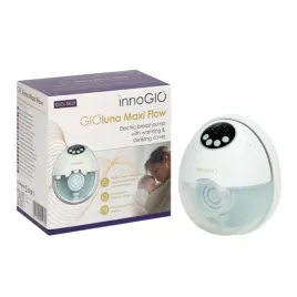 innogio-gio-362i-laktator-muszlowy-z-funkcja-uv-gioluna-maxi-nowosc