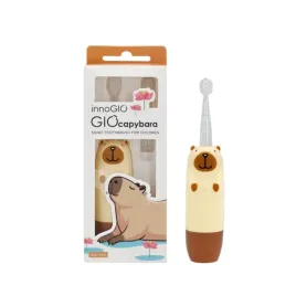 innogio-gio-454-soniczna-szczoteczka-dla-dzieci-giocapybara