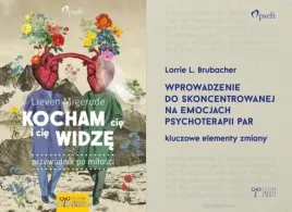 pakiet-2x-kocham-cie-i-cie-widze-wprowadzenie-do-skoncentrowanej-na