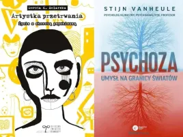 pakiet-2x-artystka-przetrwania-o-zyciu-z-choroba-psychiczna-psychoza