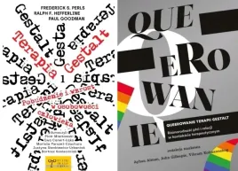 pakiet-2x-terapia-gestalt-queerowanie-terapii-gestalt-perls-alman