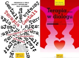 pakiet-2x-terapia-gestalt-terapia-w-dialogu-perls-hycner-jacobs