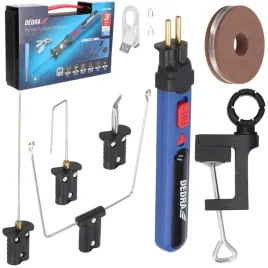 boniarka-wycinak-do-styropianu-dedra-noz-termiczny-550c-bezprzewodowy