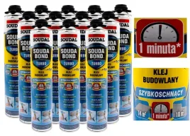 12x-soudal-soudabond-turbo-szybkoschnacy-minuta-pianoklej-budowlany-750ml