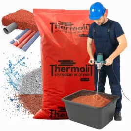 thermolit-styropian-podlogowy-w-plynie-granulat-eps100-styrobeton-worek-60l